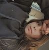 courtneymac033